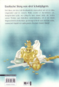 Backcover Liling-Po 9