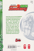 Backcover 100% Strawberry 7