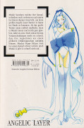 Backcover Angelic Layer 3