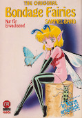 Backcover Bondage Fairies 2