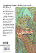 Backcover Gestalt 5