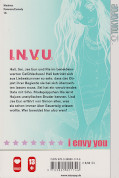 Backcover I.N.V.U. 4