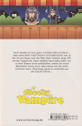 Backcover Cheeky Vampire 1