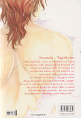 Backcover Musouka 1