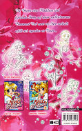 Backcover Kilala Princess 3