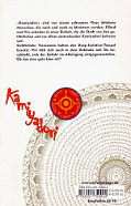 Backcover Kamiyadori 2