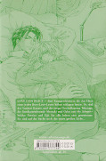 Backcover Love Contract 1