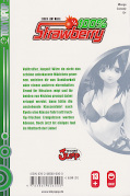 Backcover 100% Strawberry 10