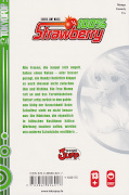 Backcover 100% Strawberry 11