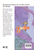 Backcover Gestalt 8