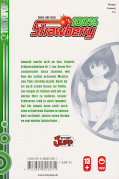 Backcover 100% Strawberry 13