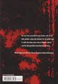 Backcover Alive 1