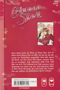 Backcover Crimson Spell 2