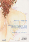 Backcover Musouka 2