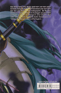 Backcover .hack//G.U.+ 2