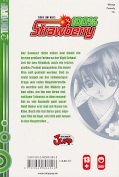 Backcover 100% Strawberry 14
