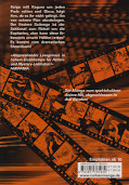 Backcover Speed Grapher 3