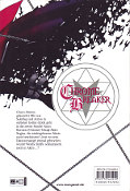 Backcover Chrome Breaker 2