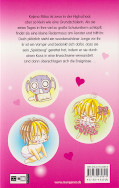 Backcover Chu Chu Chu 1