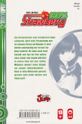 Backcover 100% Strawberry 16