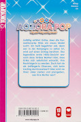 Backcover Aozora Pop 2