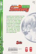 Backcover 100% Strawberry 17