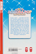 Backcover Aozora Pop 3