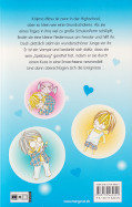 Backcover Chu Chu Chu 2