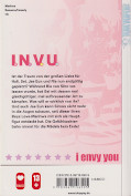 Backcover I.N.V.U. 5