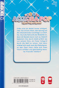 Backcover Aozora Pop 5