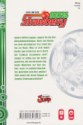Backcover 100% Strawberry 19