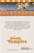 Backcover Cheeky Vampire 10