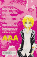 Backcover AAA 1