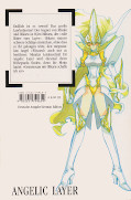 Backcover Angelic Layer 5