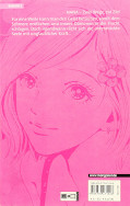 Backcover Nana 21