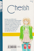 Backcover Cherish 1