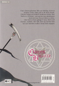 Backcover Chrome Breaker 4