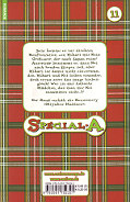 Backcover Special A 11