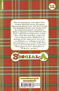 Backcover Special A 12