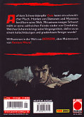 Backcover Berserk 1