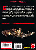 Backcover Berserk 3