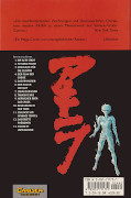 Backcover Akira 13