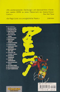 Backcover Akira 17