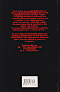 Backcover Appleseed 1