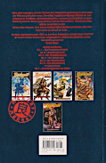 Backcover Appleseed 6
