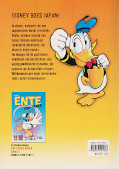 Backcover Ente Süss-Sauer 1