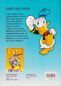 Backcover Ente Süss-Sauer 2