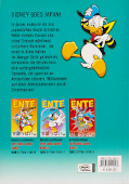 Backcover Ente Süss-Sauer 3