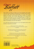 Backcover Warren Buffet 1