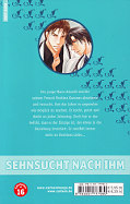 Backcover Sehnsucht nach ihm 1